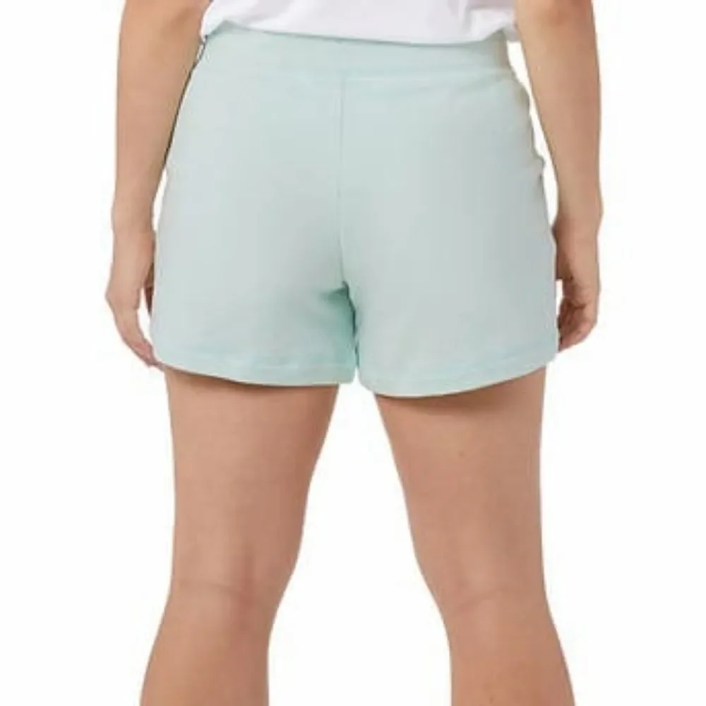 32 Degrees Ladies' Short, 2-pack